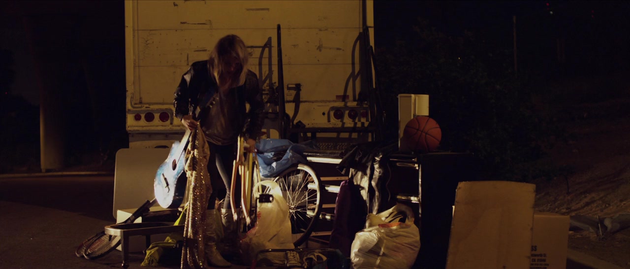 9 Full Moons screenshot 1