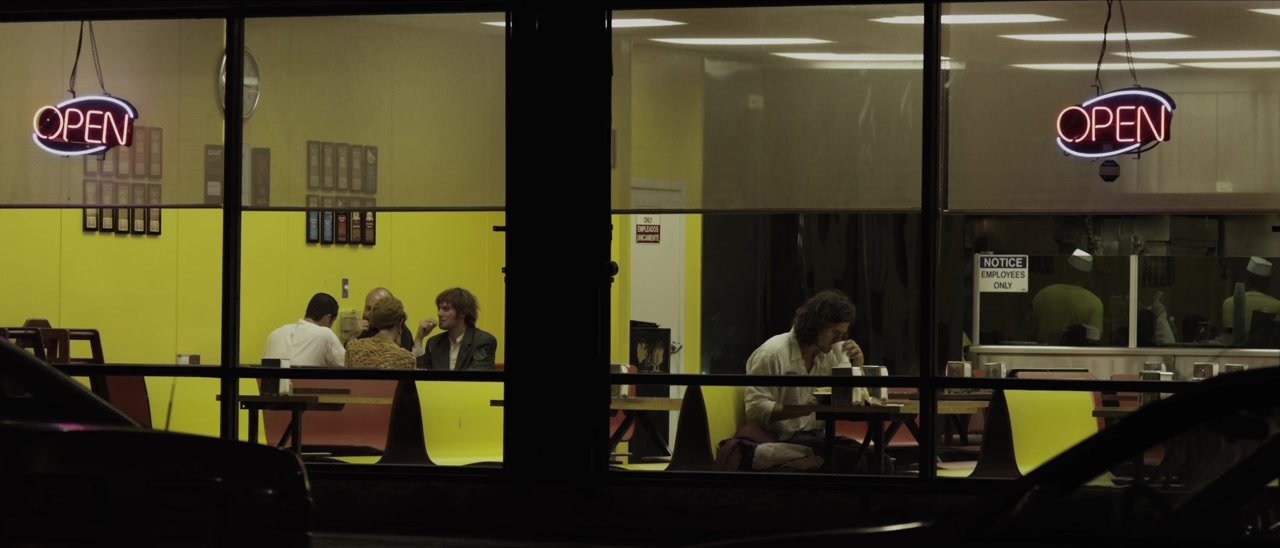 9 Full Moons screenshot 2
