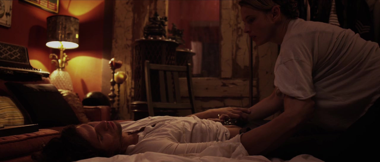 9 Full Moons screenshot 3