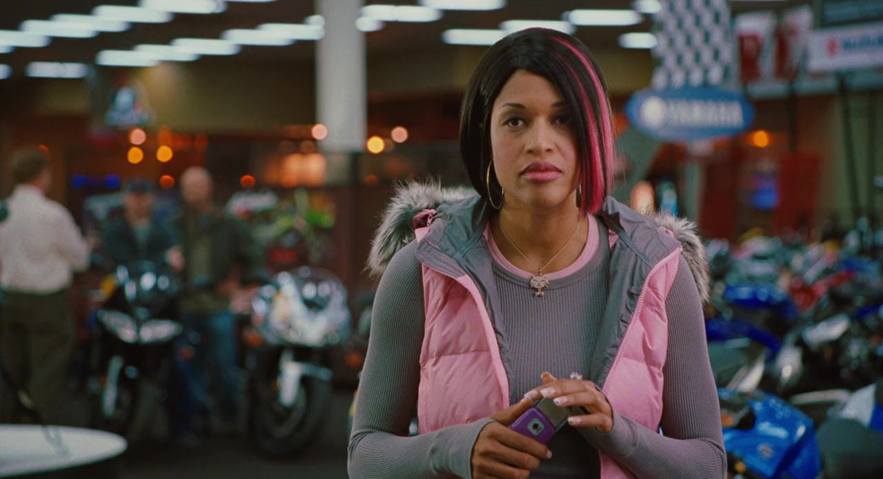 Couples Retreat screenshot 1