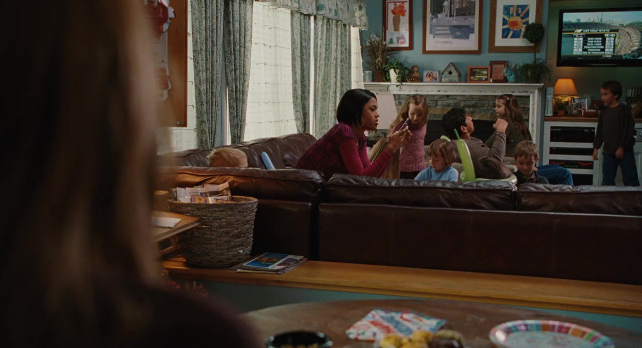 Couples Retreat screenshot 2