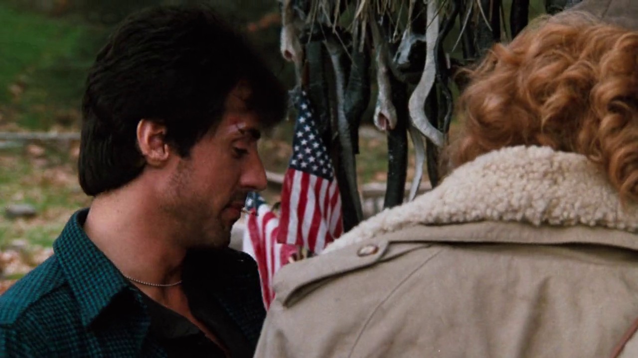 Cobra screenshot 2