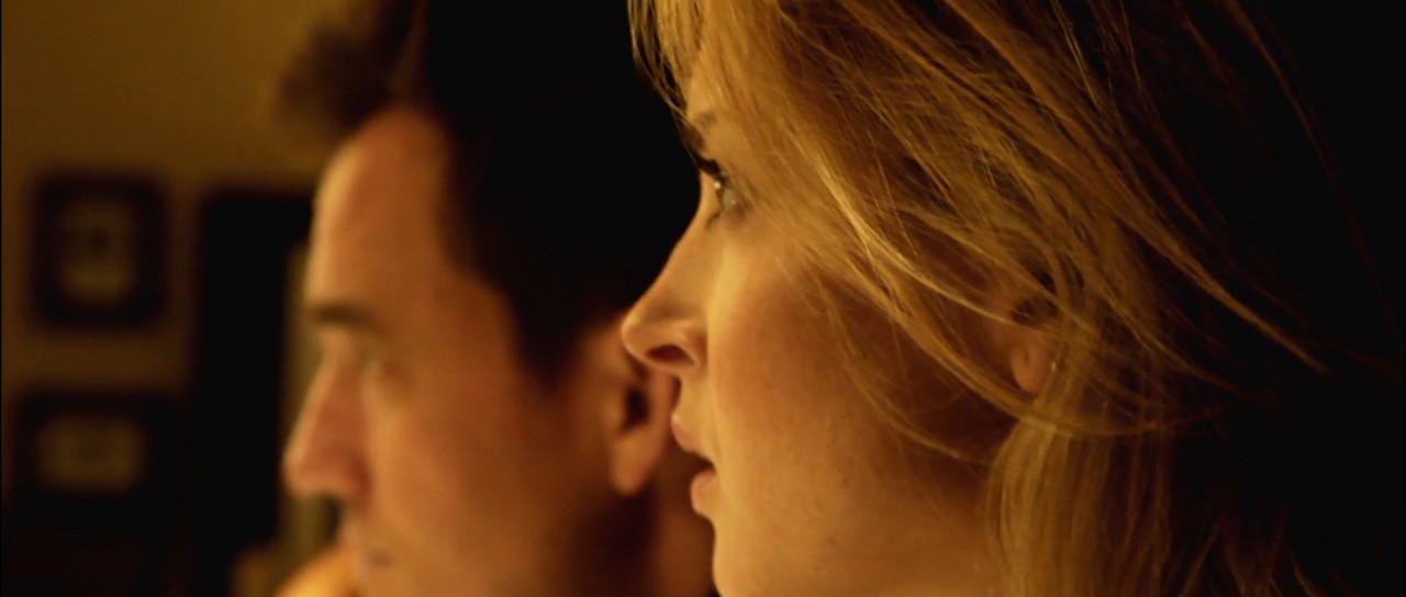 Coherence screenshot 3