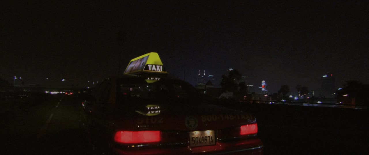 Collateral screenshot 3