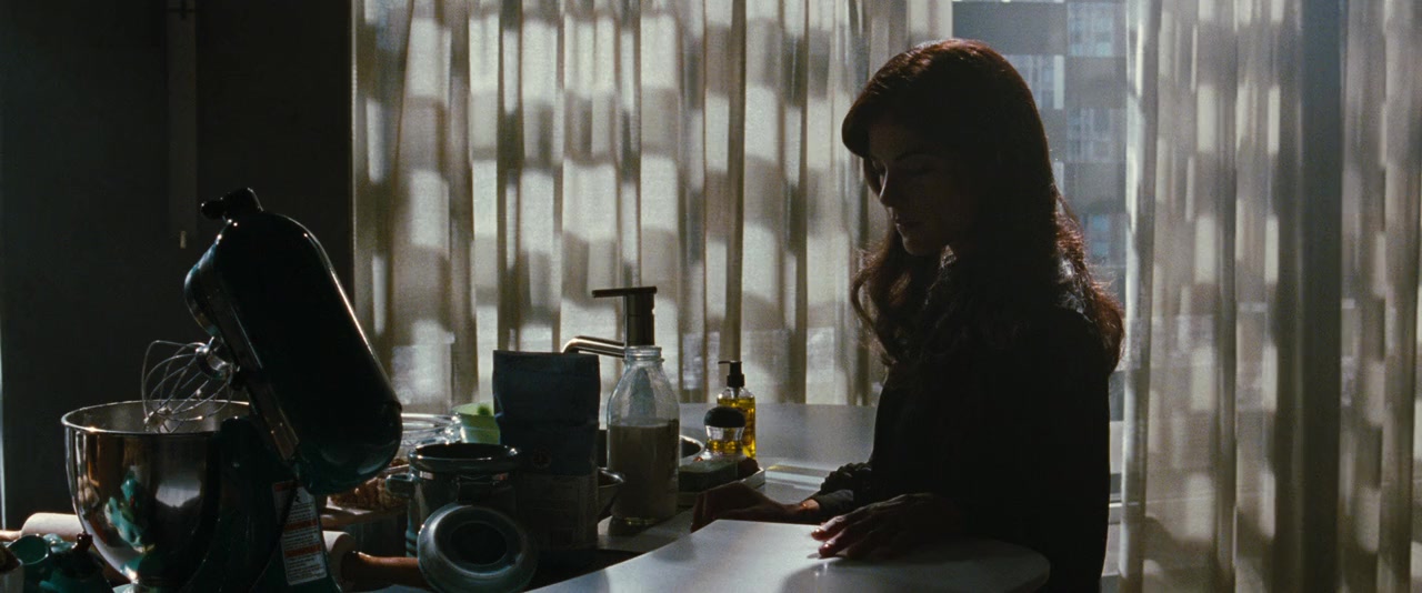 Columbus Circle screenshot 1