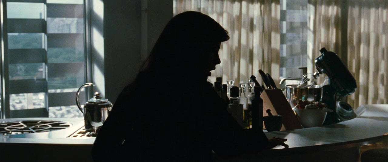 Columbus Circle screenshot 3