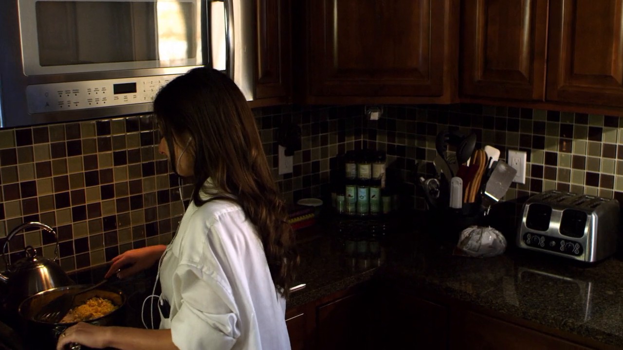 Restless screenshot 3