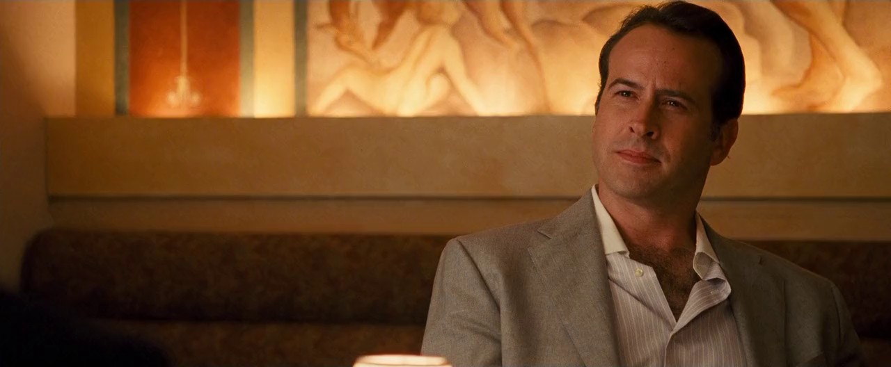 Gekijouban Steins;Gate: Fuka ryouiki no dejavu screenshot 1