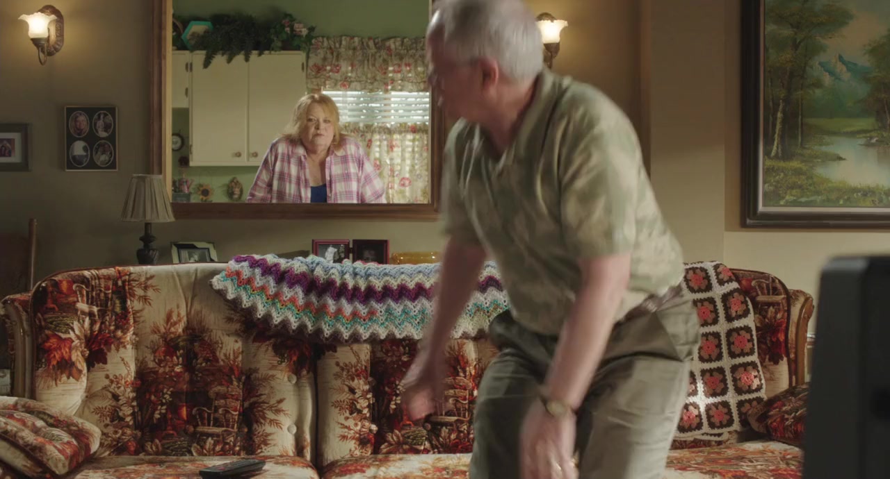 Corner Gas: The Movie screenshot 2