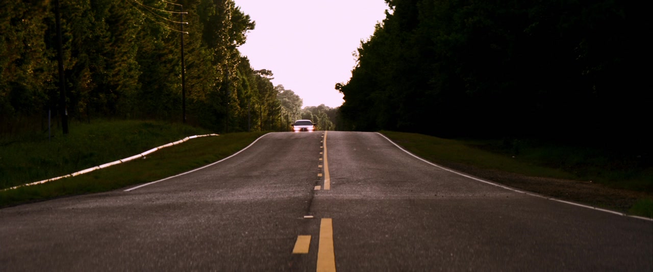 Catch .44 screenshot 1