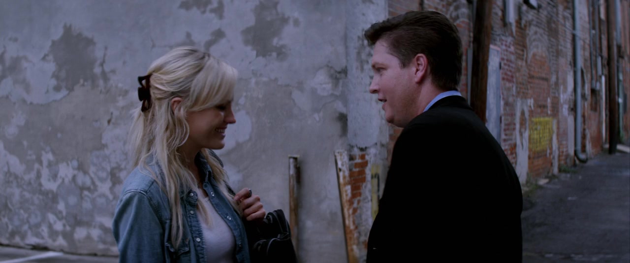 Catch .44 screenshot 2