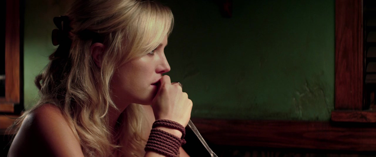 Catch .44 screenshot 3