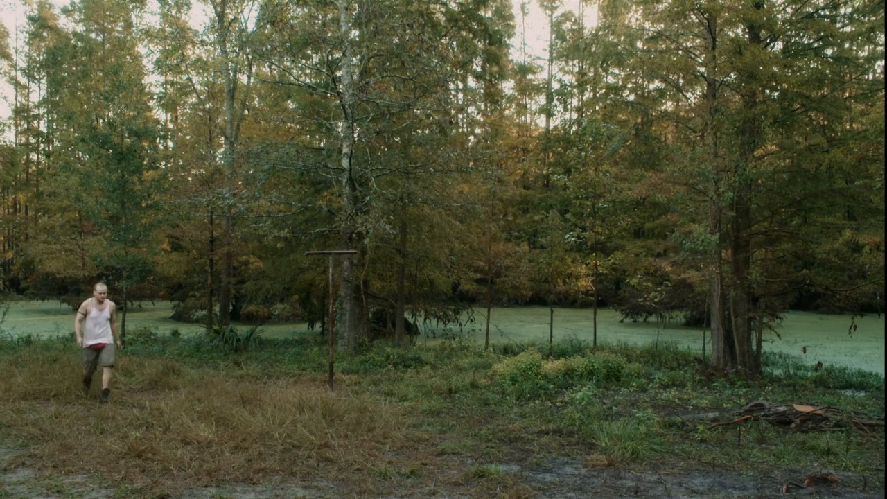 Catch Hell screenshot 1