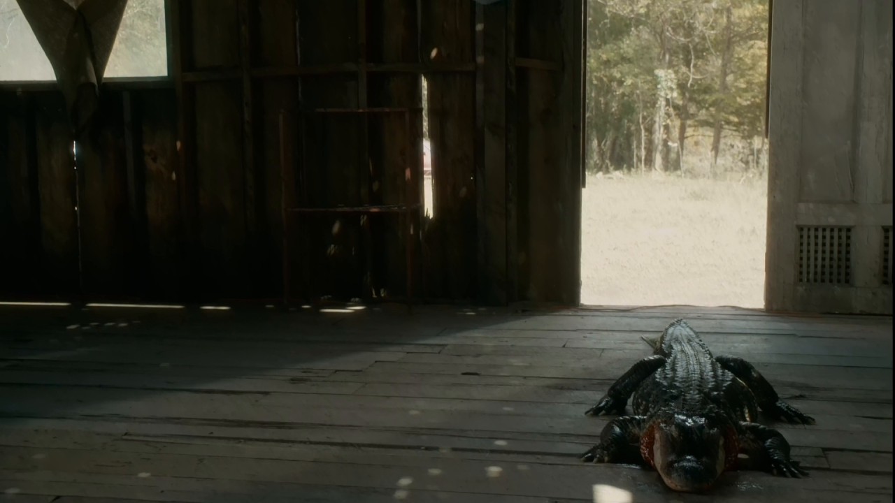 Catch Hell screenshot 2