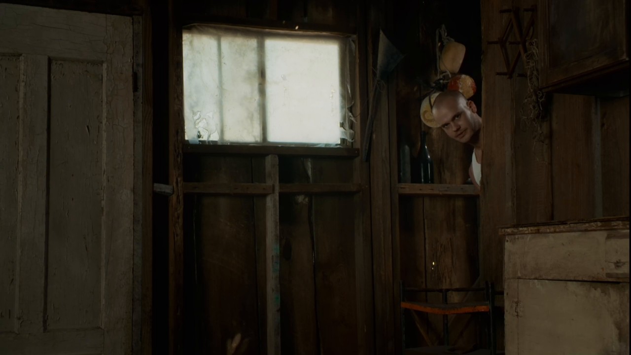 Catch Hell screenshot 3