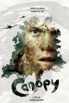 Canopy (2013) poster