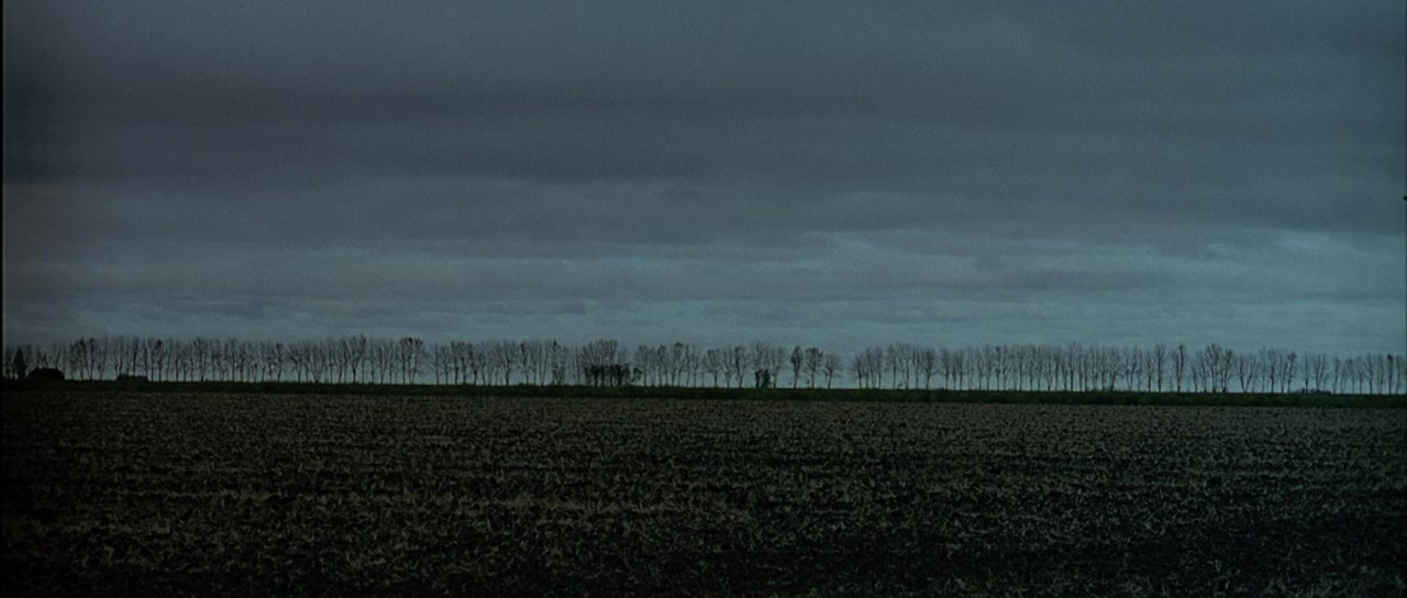 Capote screenshot 1