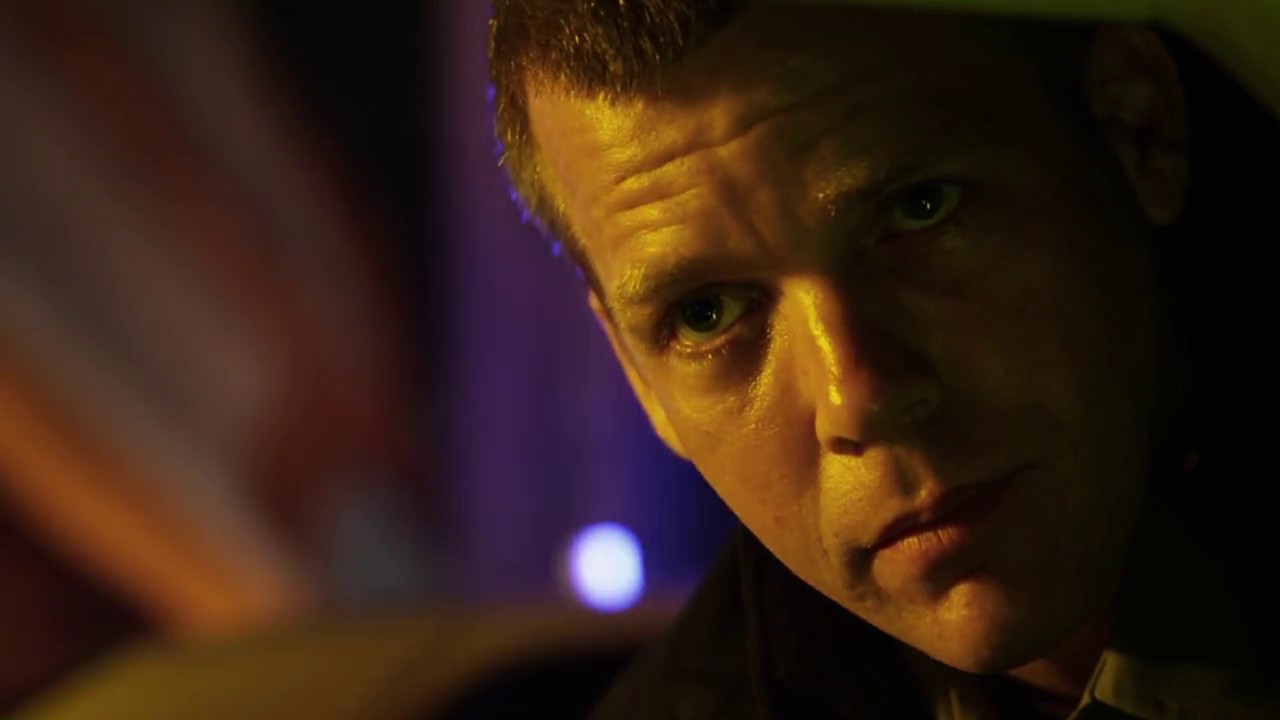 Carjacked screenshot 3