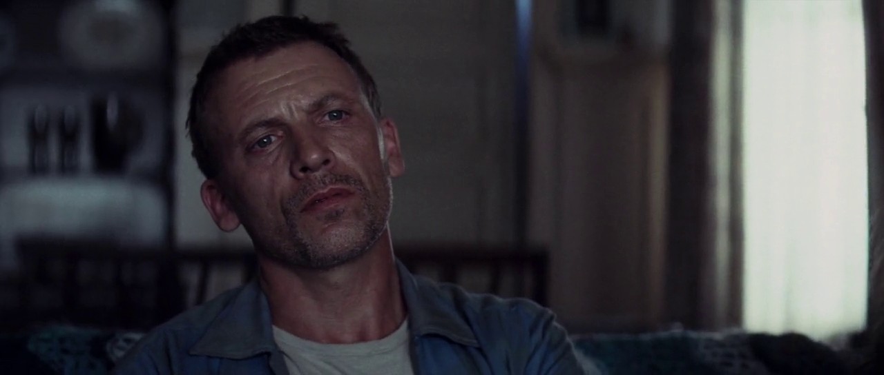 Case 39 screenshot 1