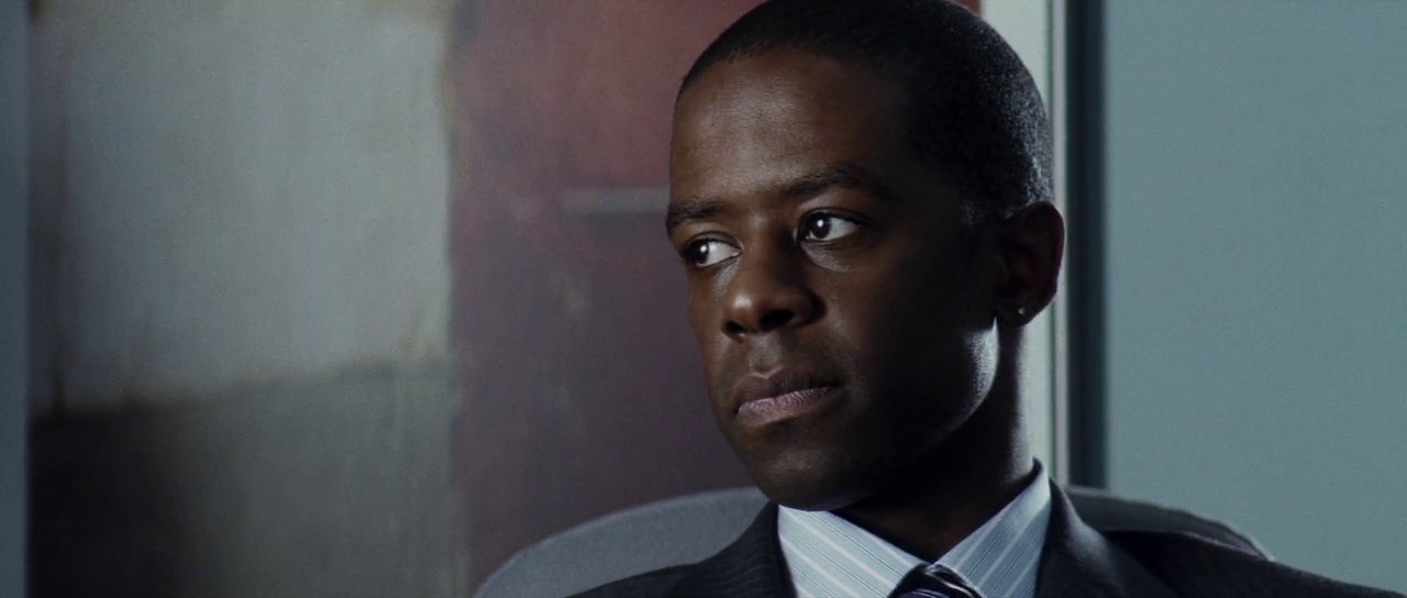 Case 39 screenshot 2