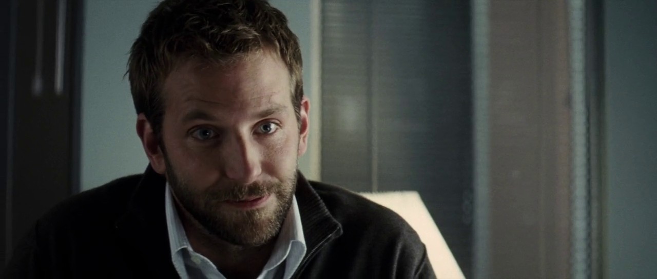 Case 39 screenshot 3