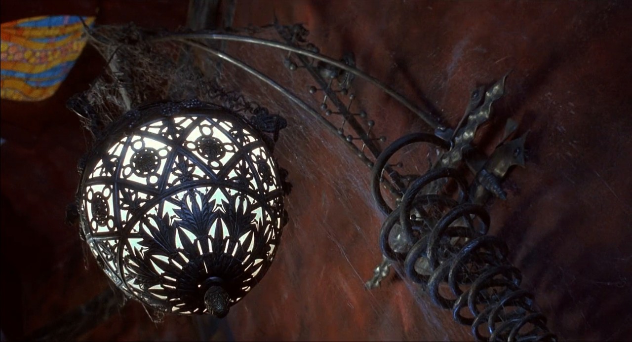 Casper screenshot 2
