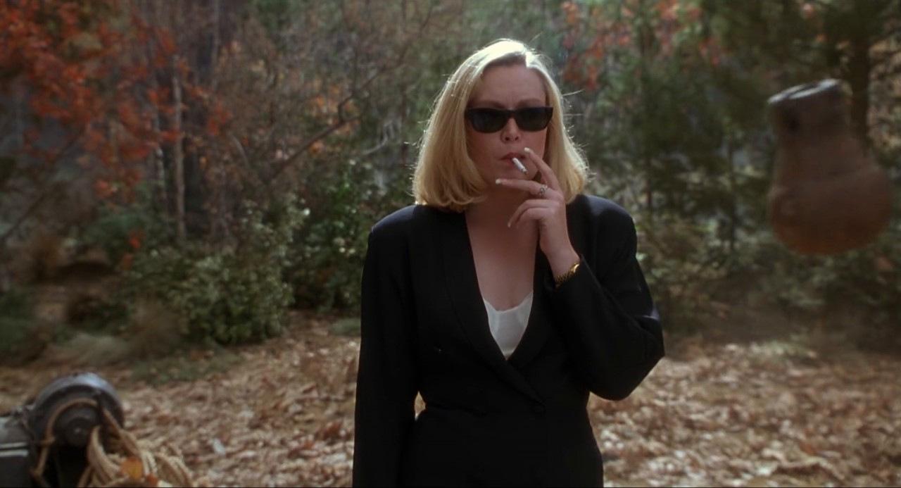 Casper screenshot 3