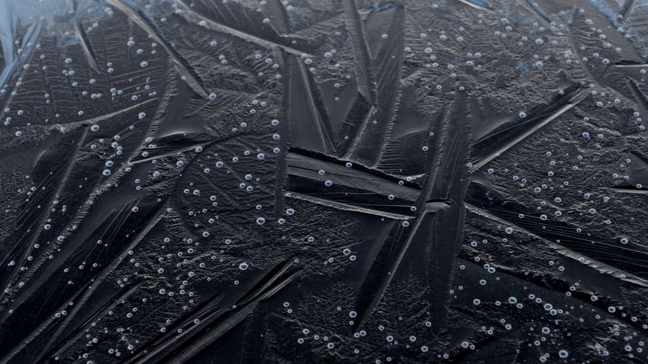 Chasing Ice screenshot 3