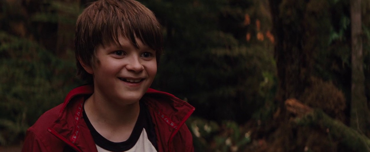 Charlie St. Cloud screenshot 3