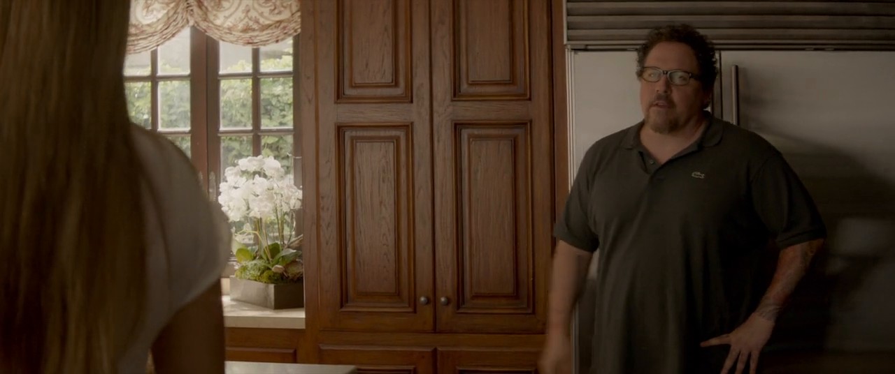 Chef screenshot 2