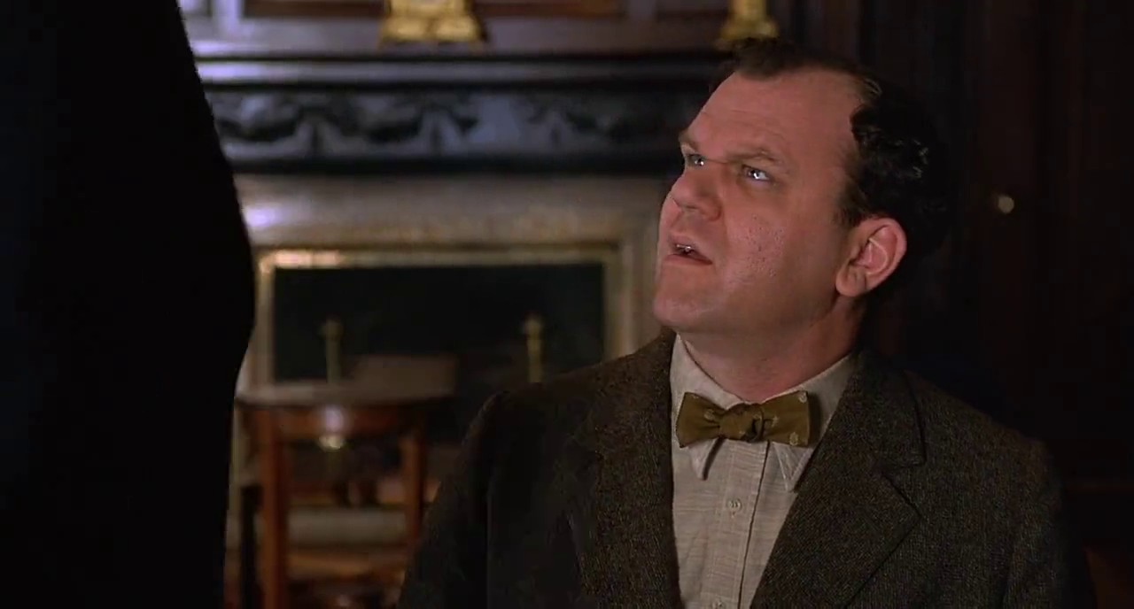 Chicago screenshot 3