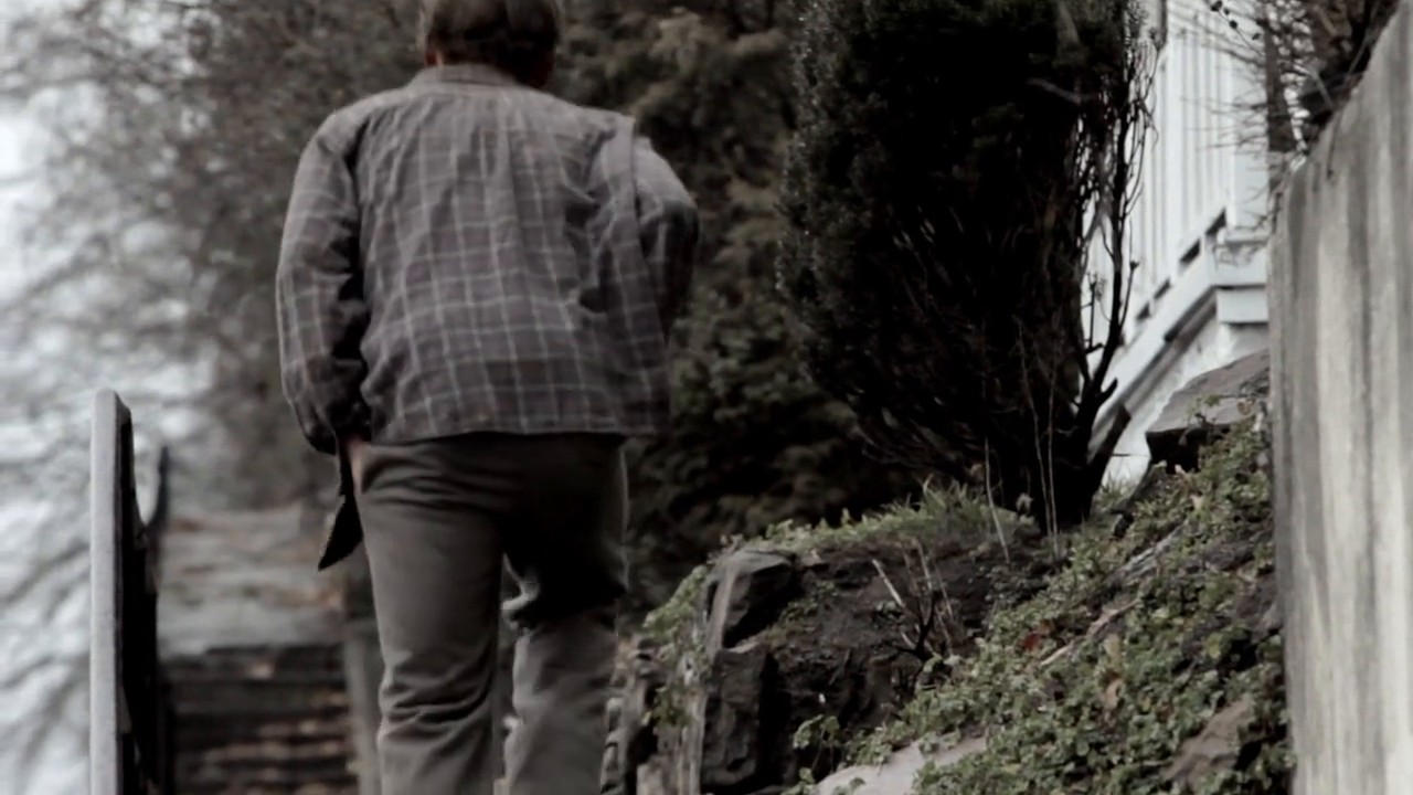 Child of God screenshot 3