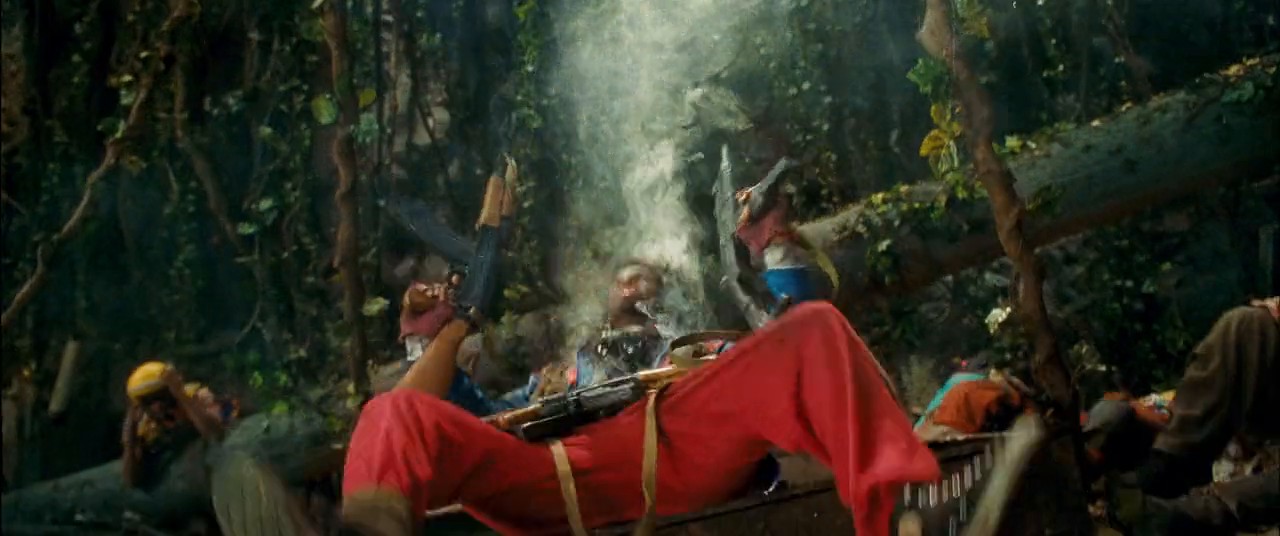 Shi er shengxiao screenshot 2