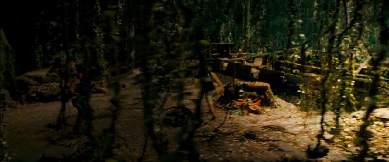 Shi er shengxiao screenshot 3