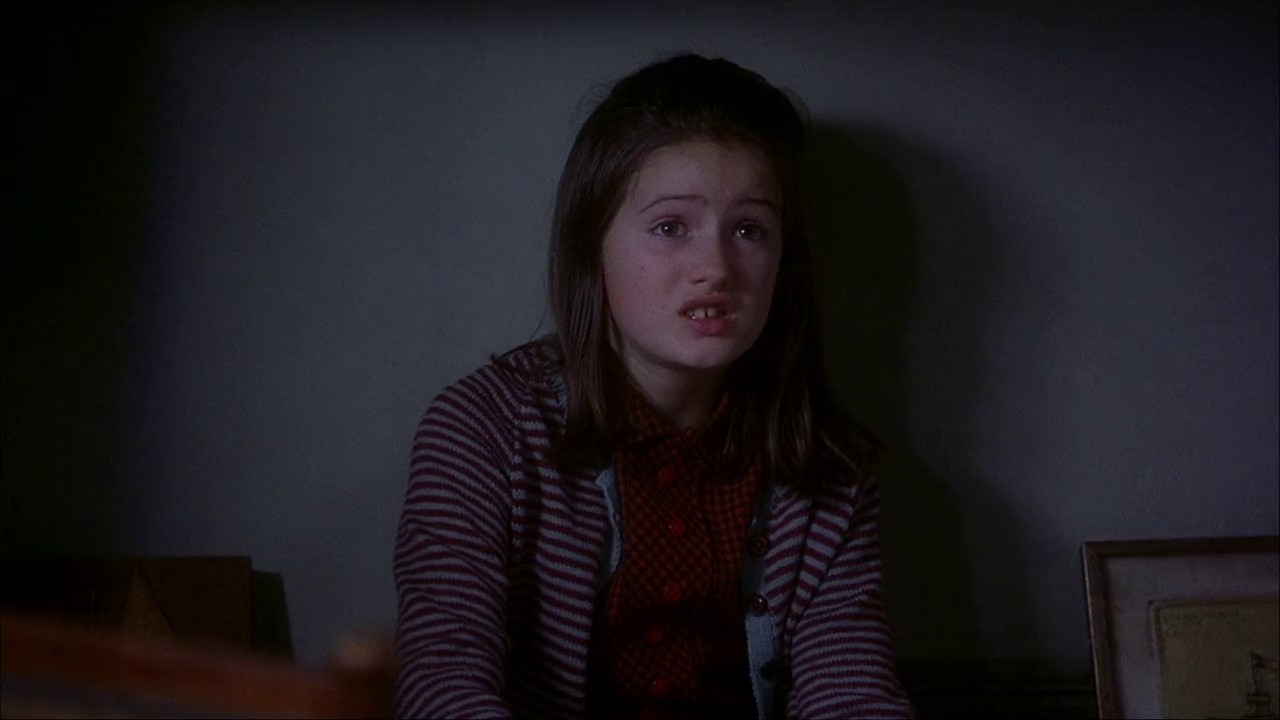 Chocolat screenshot 1