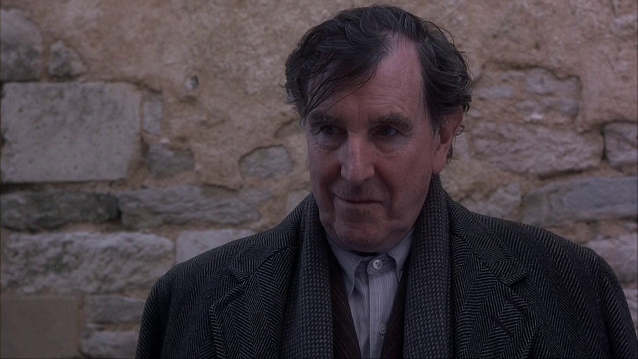 Chocolat screenshot 2