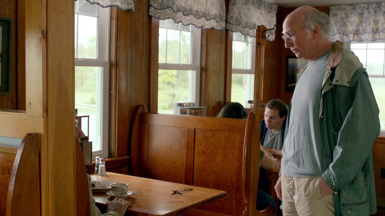 Clear History screenshot 2