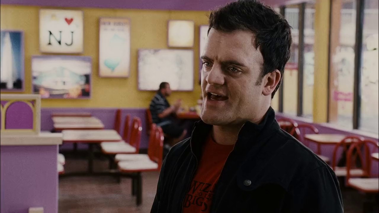 Clerks II screenshot 2