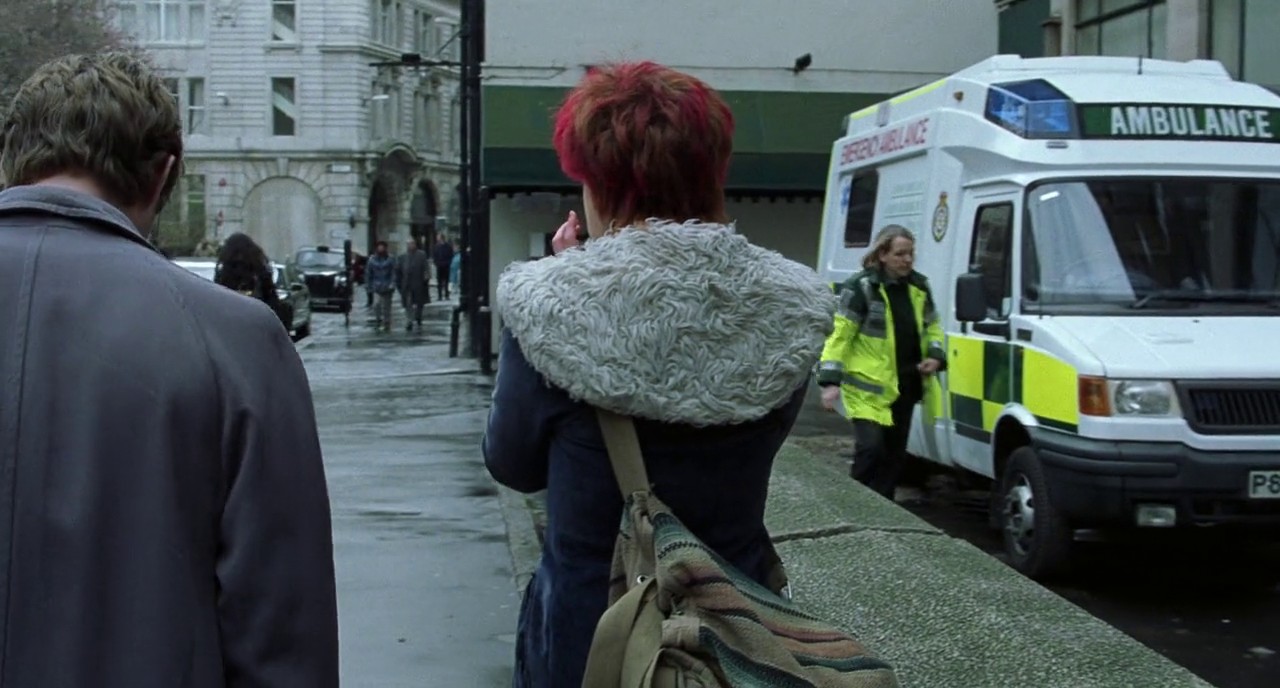 Closer screenshot 2