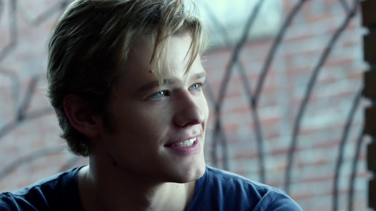Crush screenshot 3