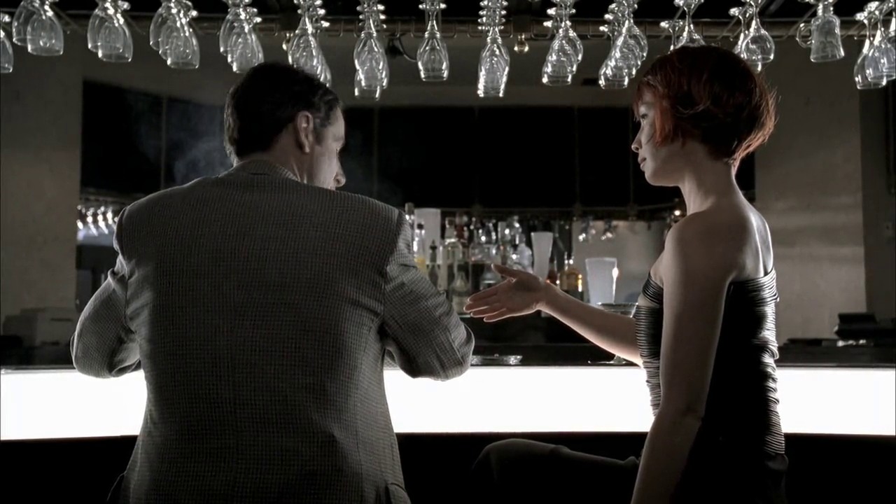Cypher screenshot 3