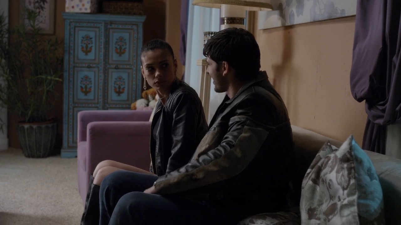A Good Man screenshot 3