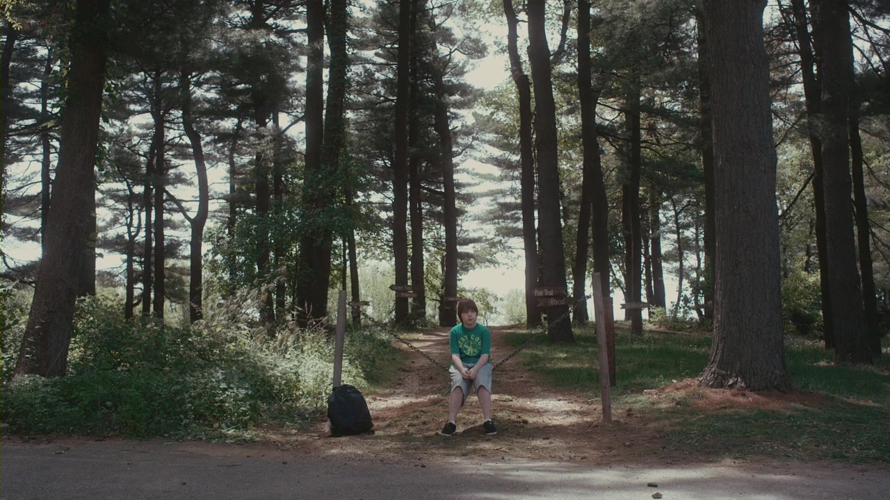 A Little Help screenshot 1