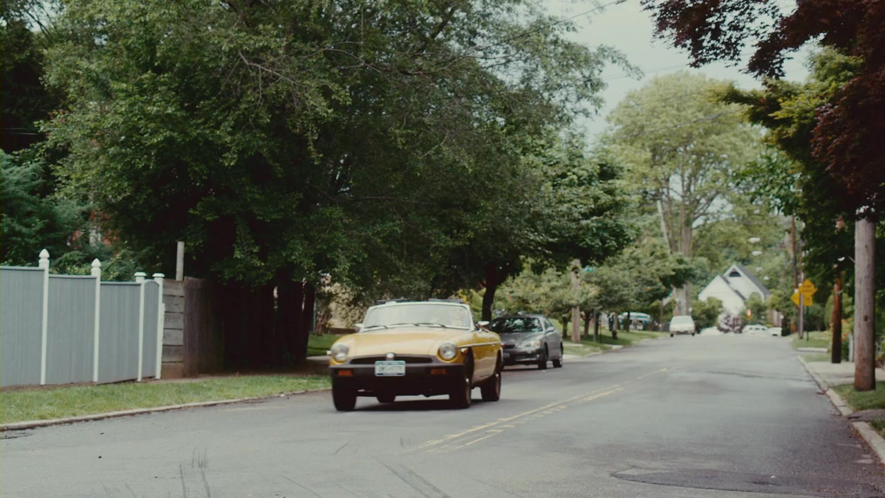 A Little Help screenshot 2