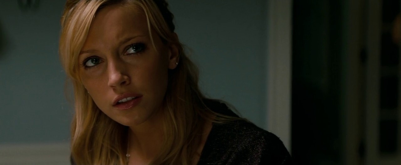 A Nightmare on Elm Street screenshot 1