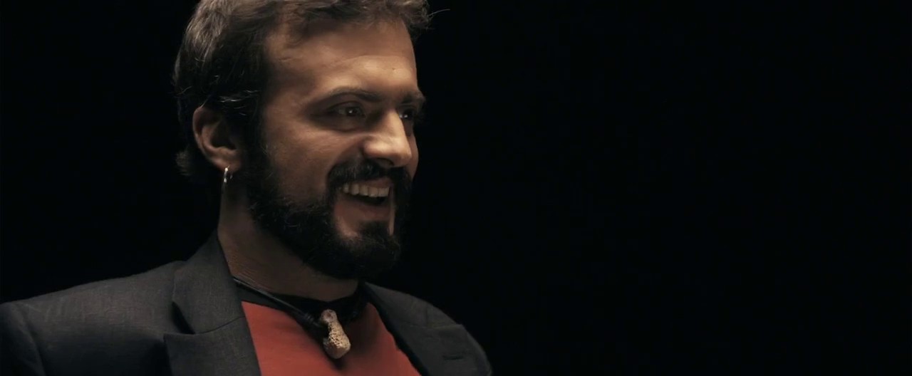Srpski film screenshot 1