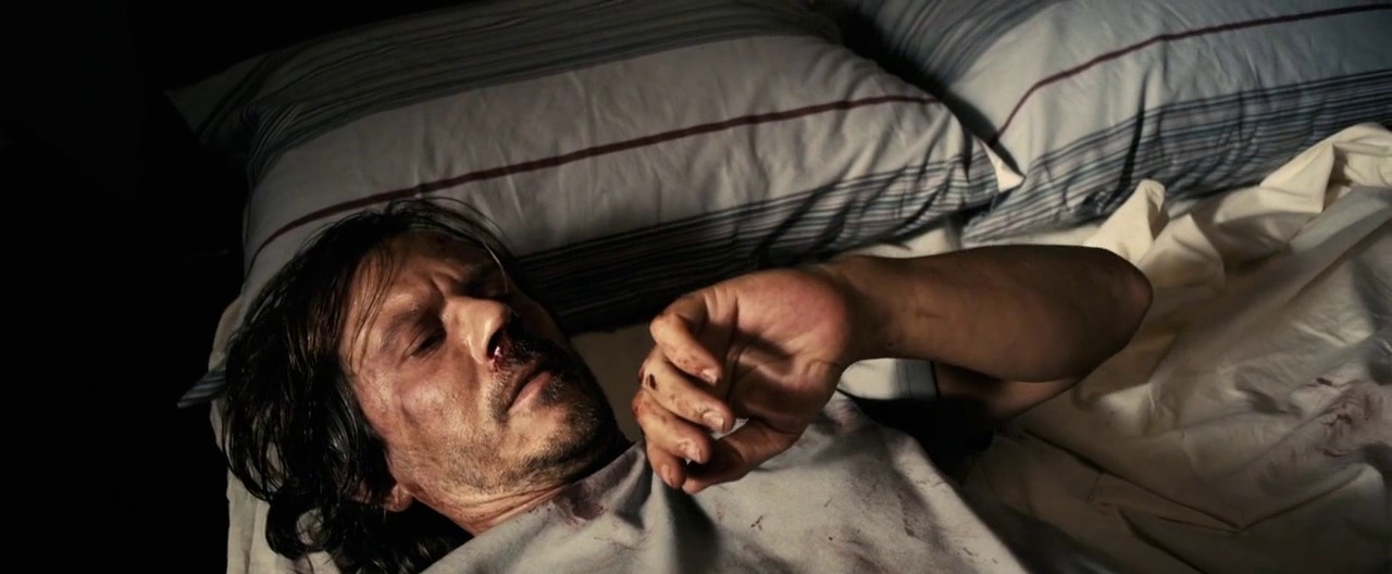 Srpski film screenshot 3