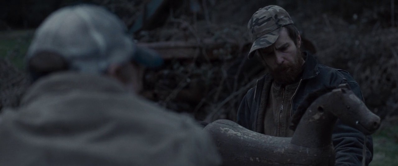 A Single Shot screenshot 2