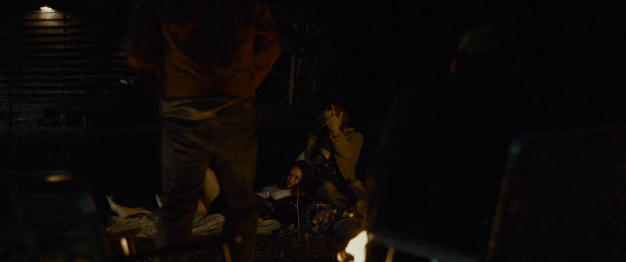 A Single Shot screenshot 3
