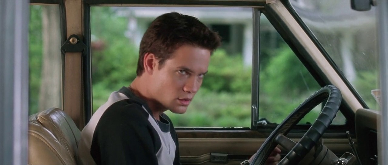 A Walk to Remember screenshot 1